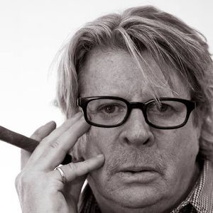 Meet your Posher, Michel